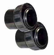 Davey SLS Pump Union 40mm (single union) Davey SLS Pump Union 40mm (single union)